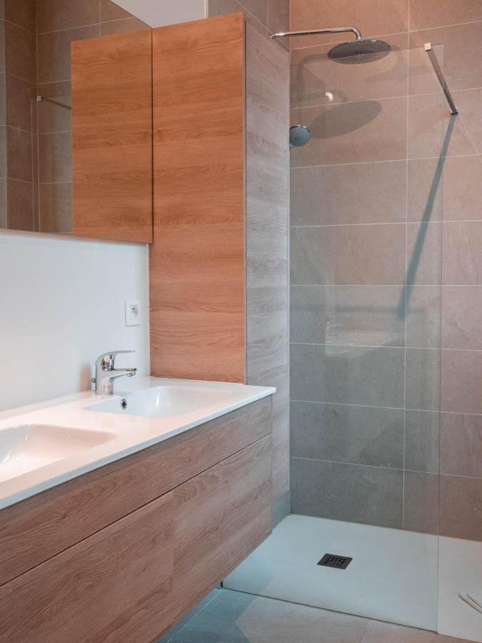 Smartflats - Diamant Antwerp Apartamento Exterior foto